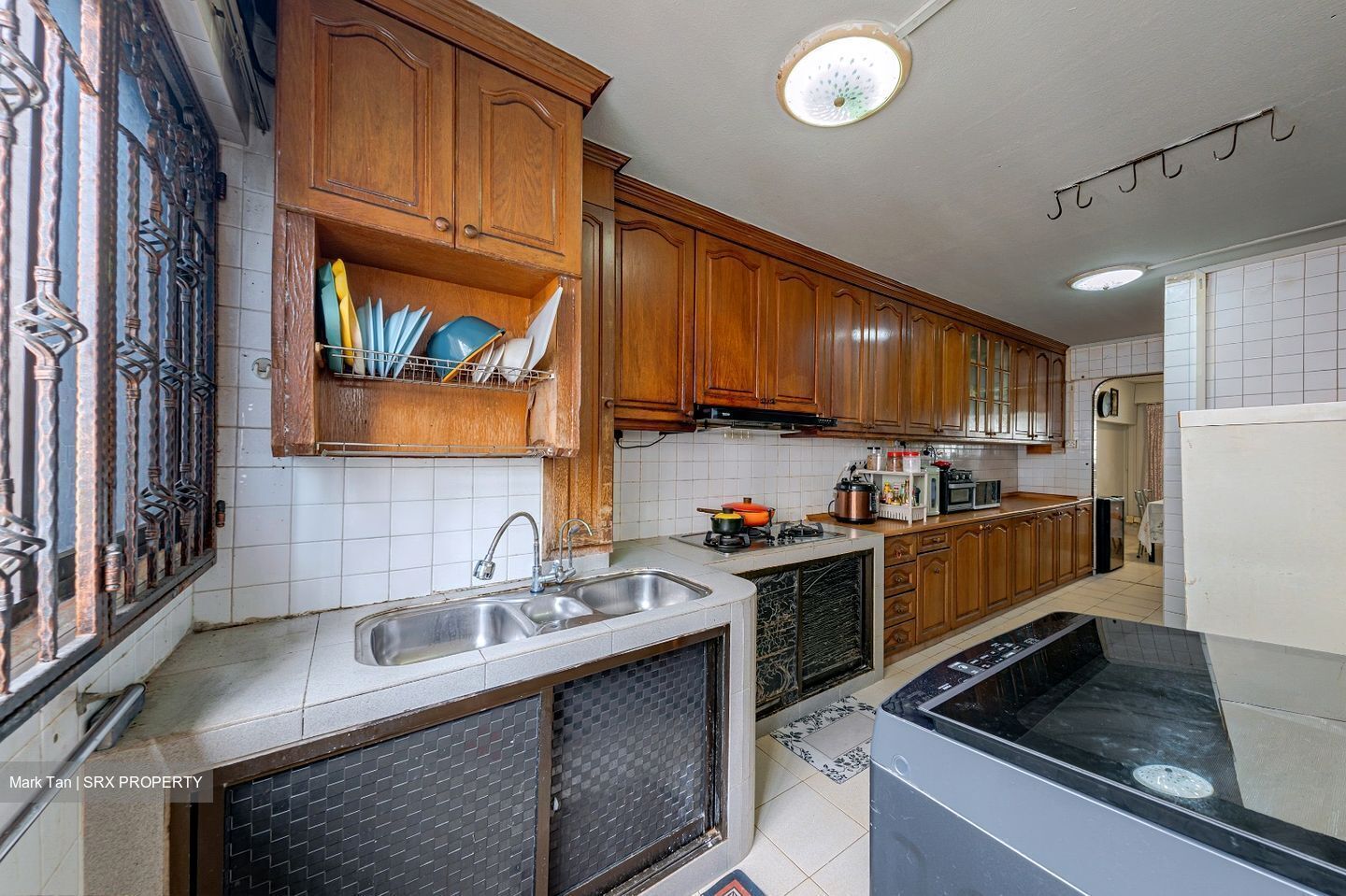Blk 226 Pending Road (Bukit Panjang), HDB 4 Rooms #547486051